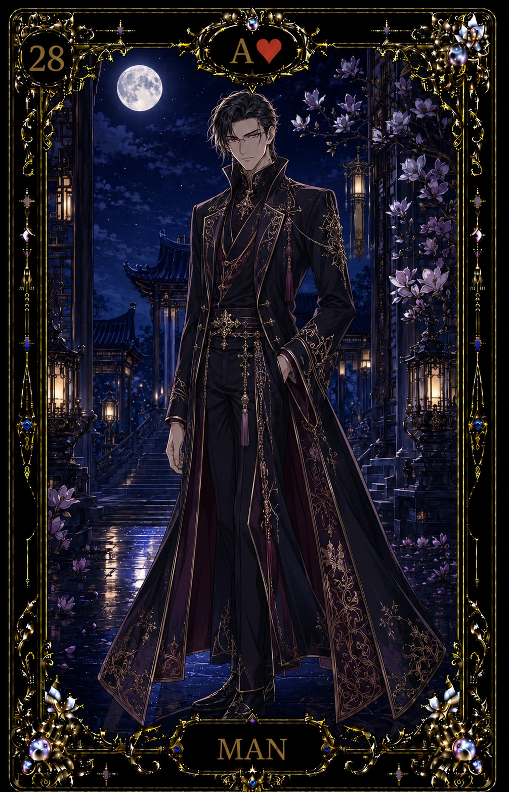 Card 37, MAN_02