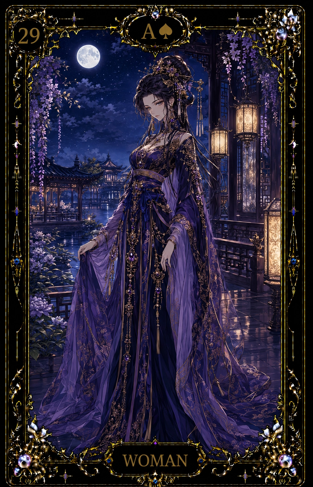 Card 38, WOMAN_02