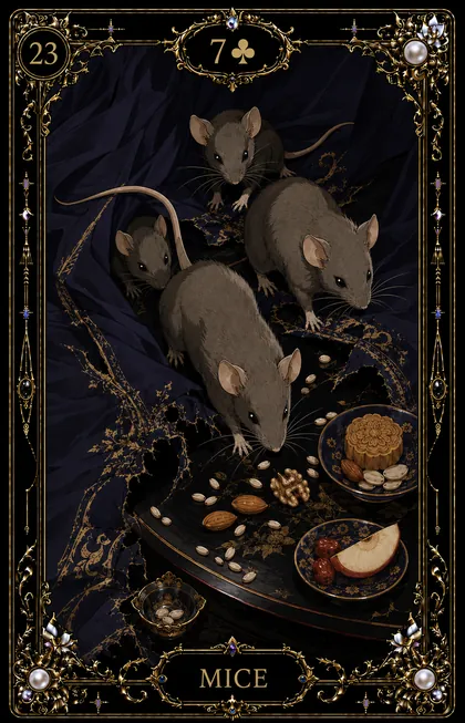 MICE