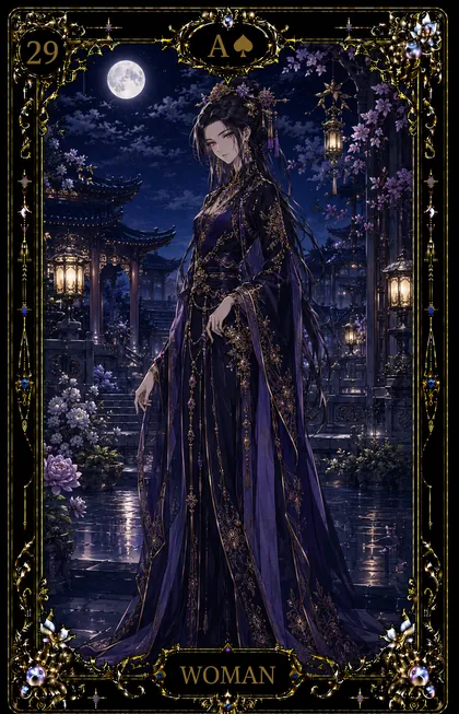 WOMAN_01