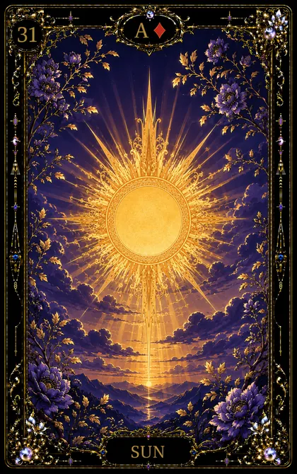 SUN