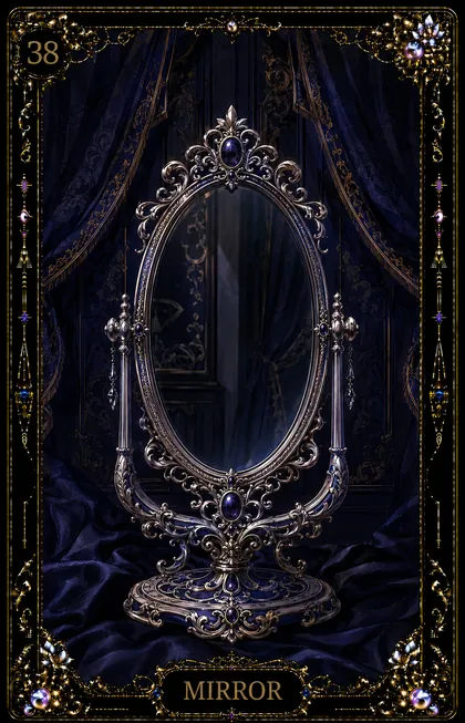 MIRROR