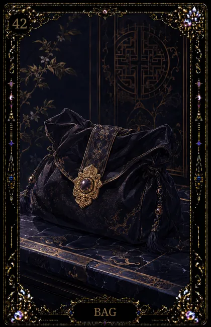 BAG