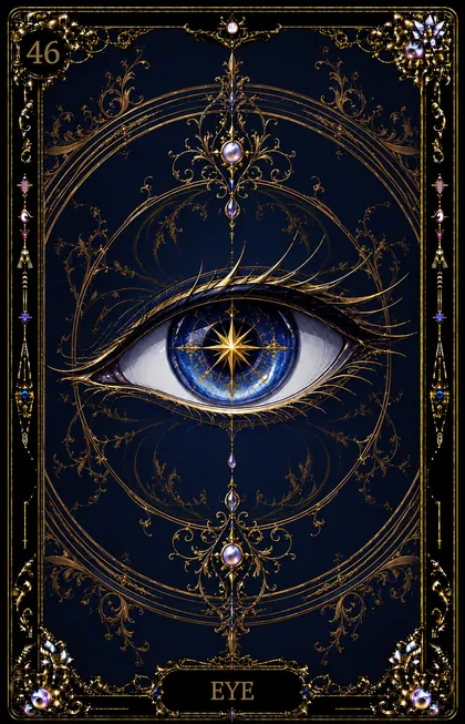 EYE