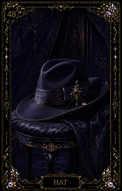 HAT