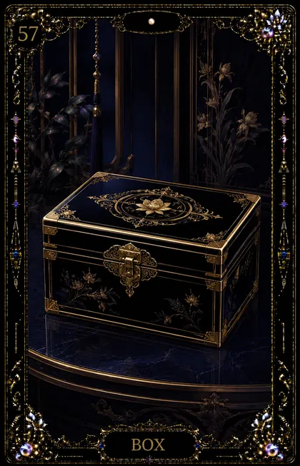 BOX
