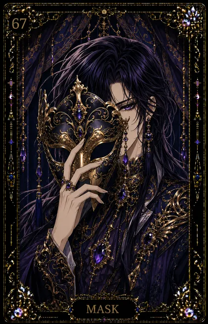 MASK